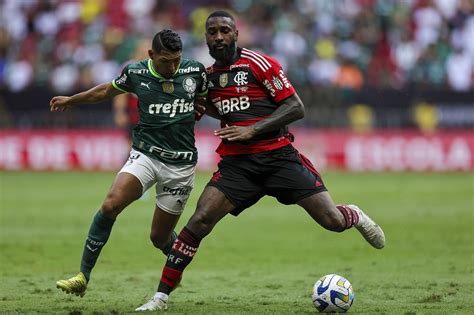 flamengo x palmeiras bet